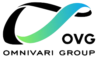 Omnivari Group
